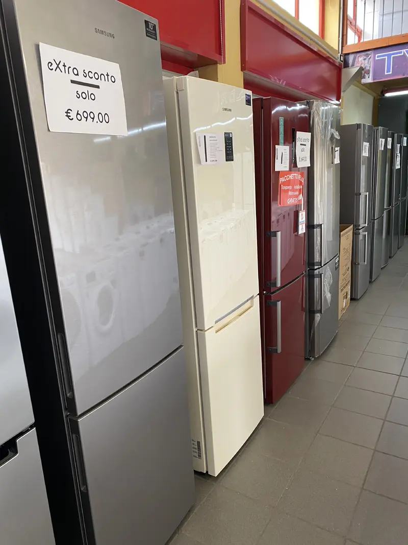 Immagine Elettronova Di Fiorio Giovanni 3