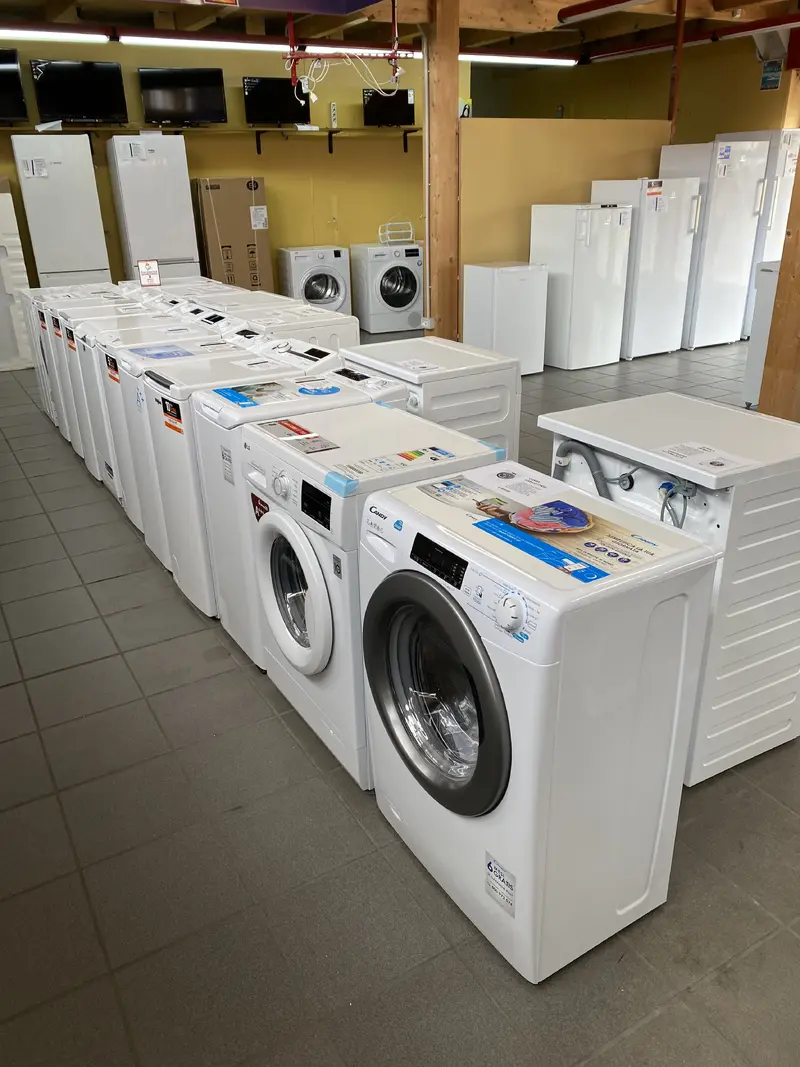 Immagine Elettronova Di Fiorio Giovanni 4