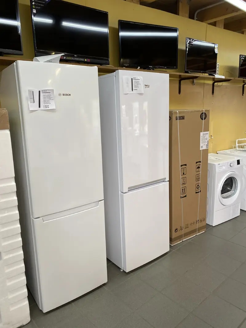 Immagine Elettronova Di Fiorio Giovanni 8