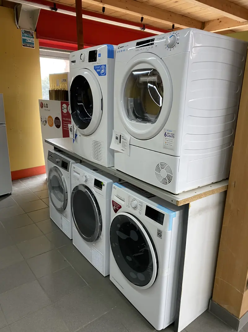 Immagine Elettronova Di Fiorio Giovanni 9