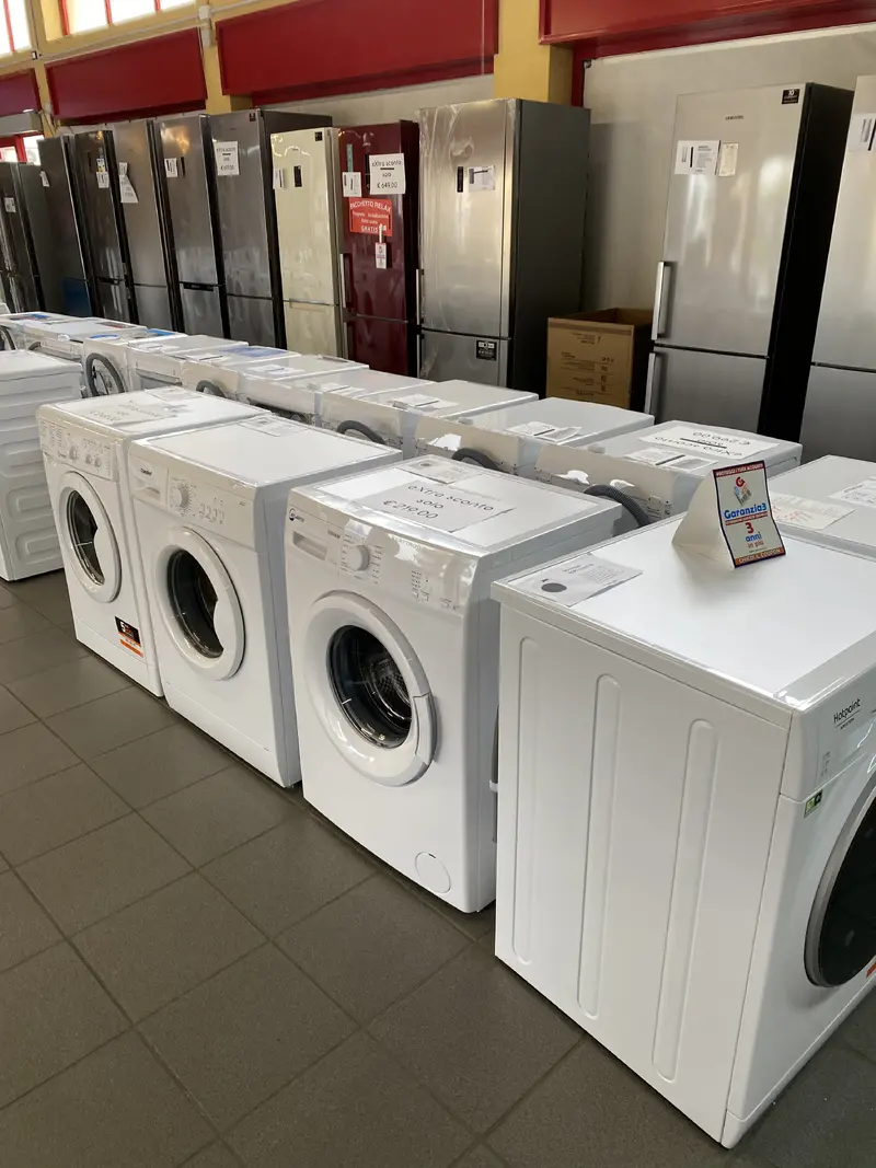 Immagine Elettronova Di Fiorio Giovanni 10