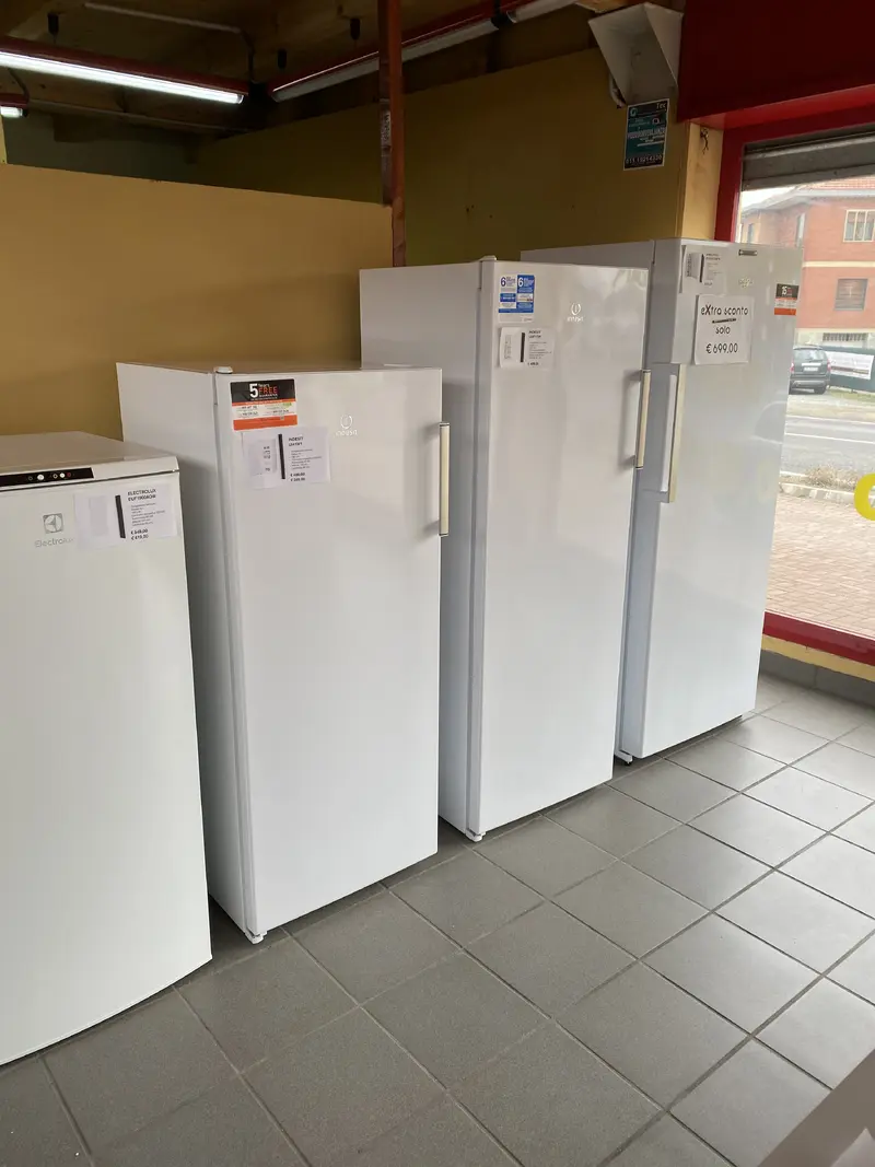 Immagine Elettronova Di Fiorio Giovanni 11