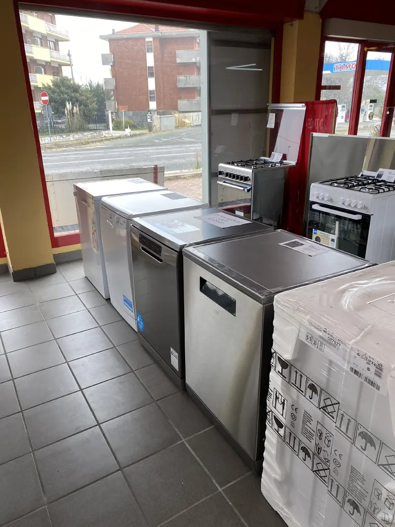 Immagine Elettronova Di Fiorio Giovanni 13