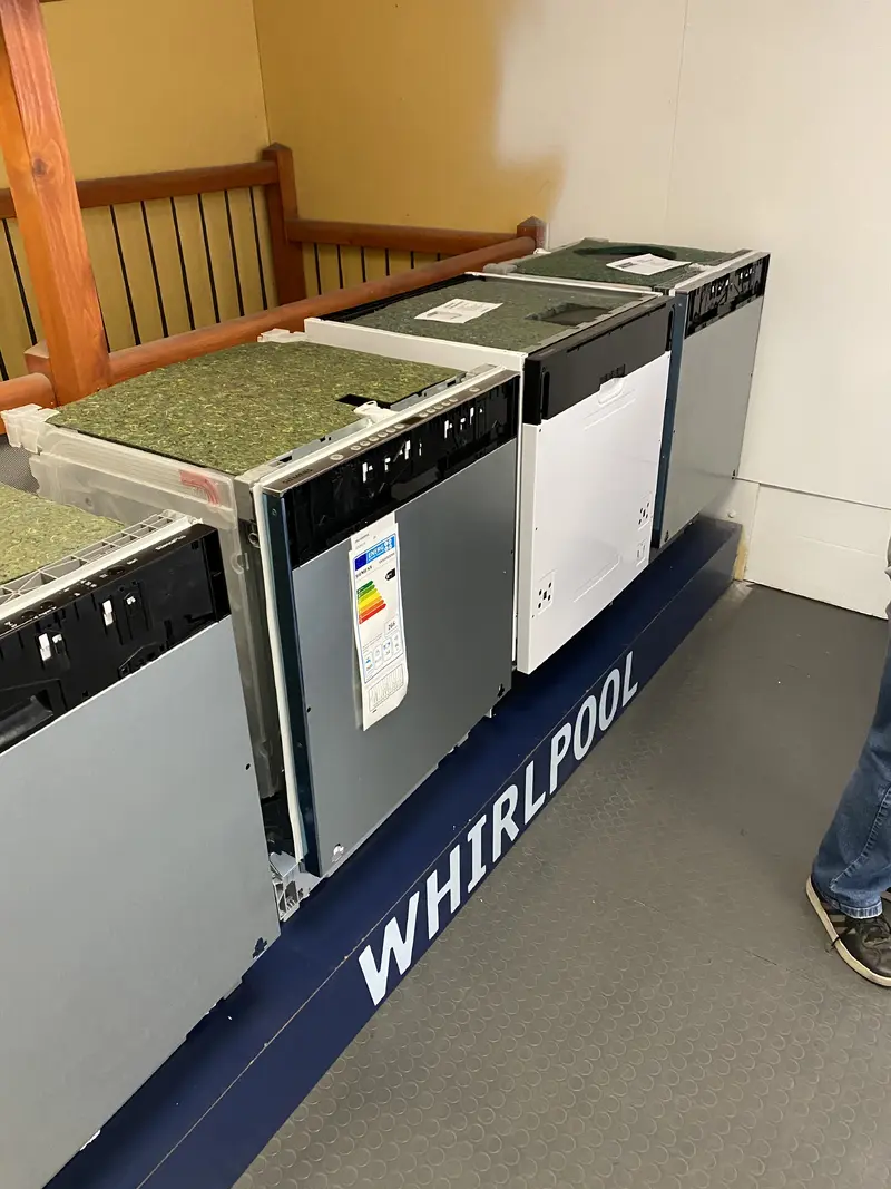 Immagine Elettronova Di Fiorio Giovanni 15