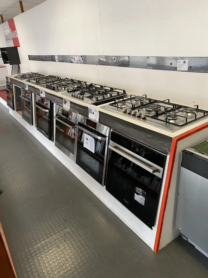 Immagine Elettronova Di Fiorio Giovanni 16