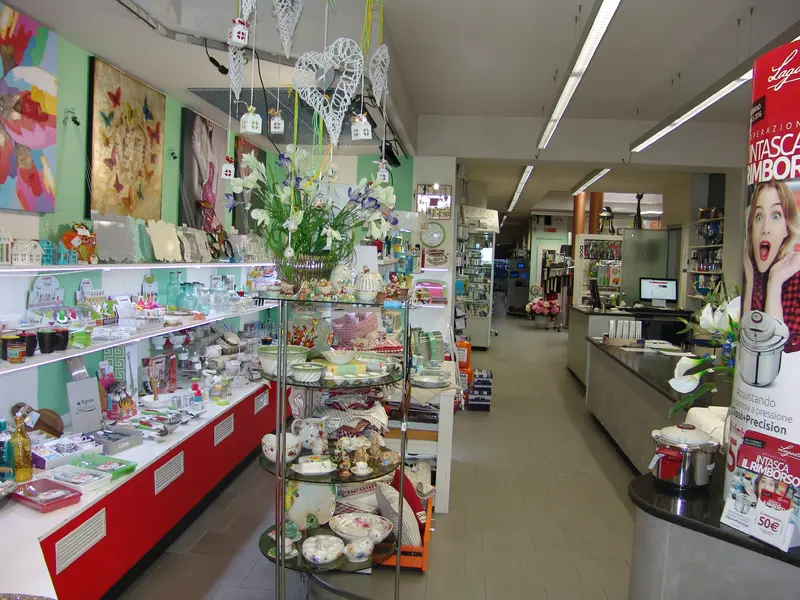 Immagine Bottatuttocasa 1