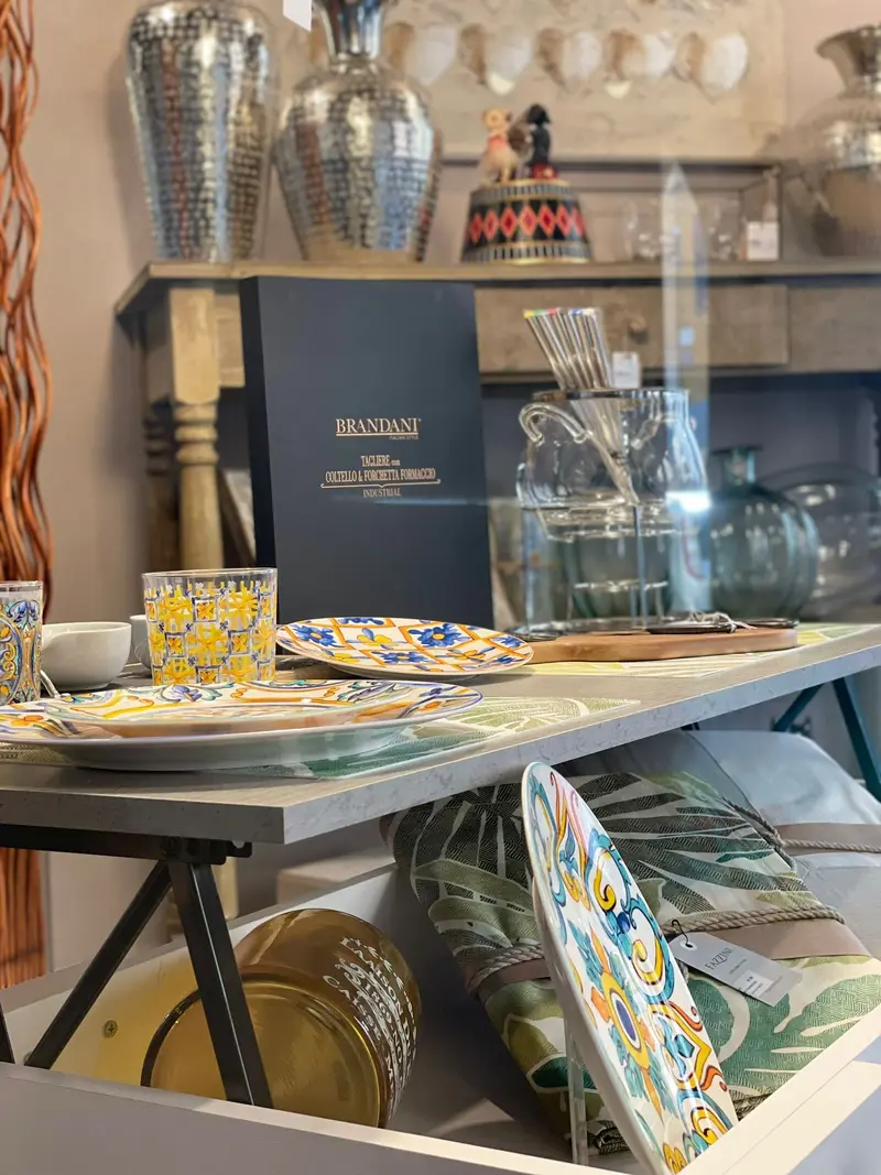 Immagine Bottatuttocasa 2