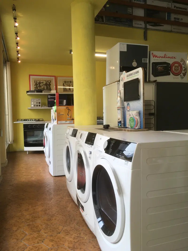 Immagine Calderoni Giacomo 1