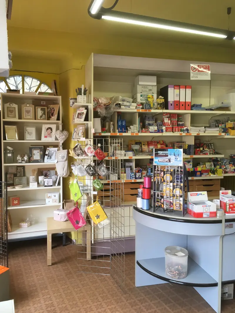 Immagine Calderoni Giacomo 2