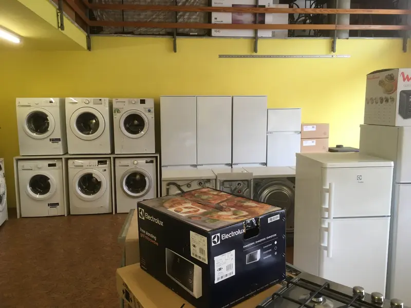 Immagine Calderoni Giacomo 3