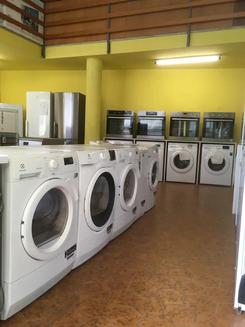 Immagine Calderoni Giacomo 4