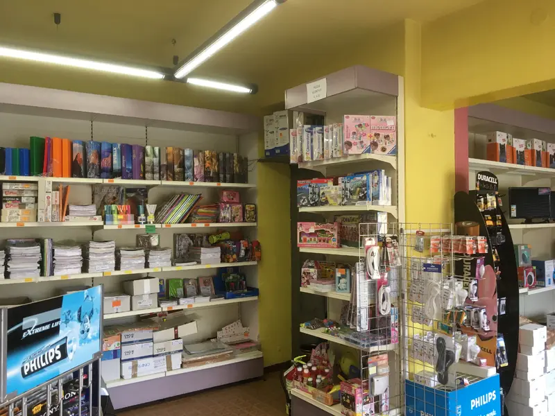 Immagine Calderoni Giacomo 5