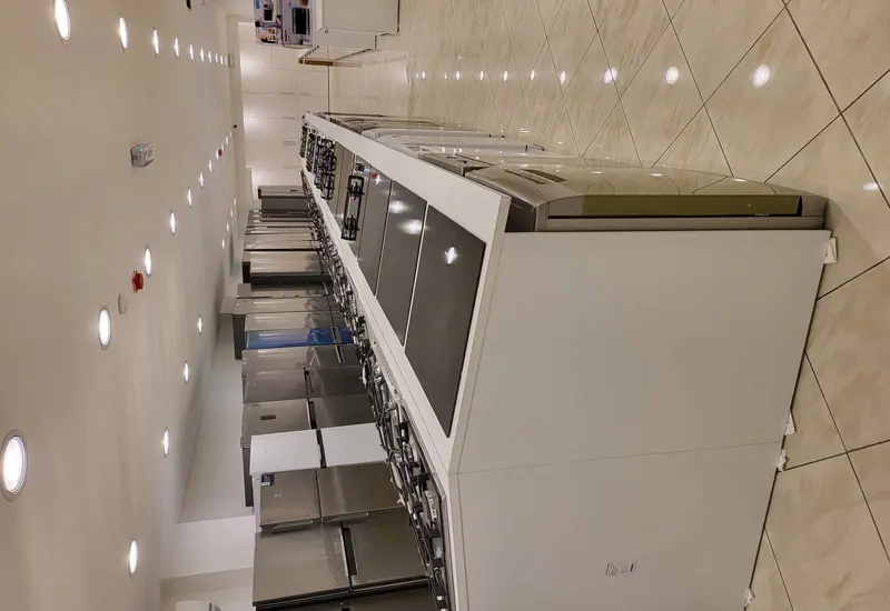 Immagine Sassano Srl Bardonecchia 1