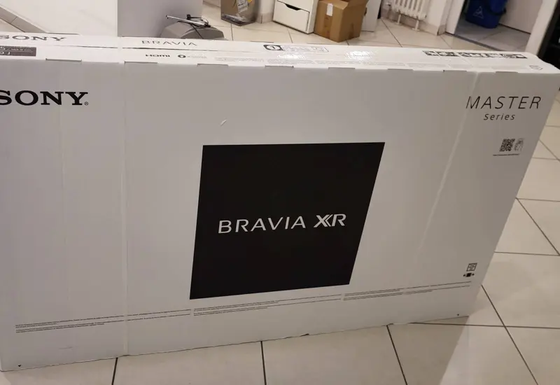 Immagine Sassano Srl Bardonecchia 10