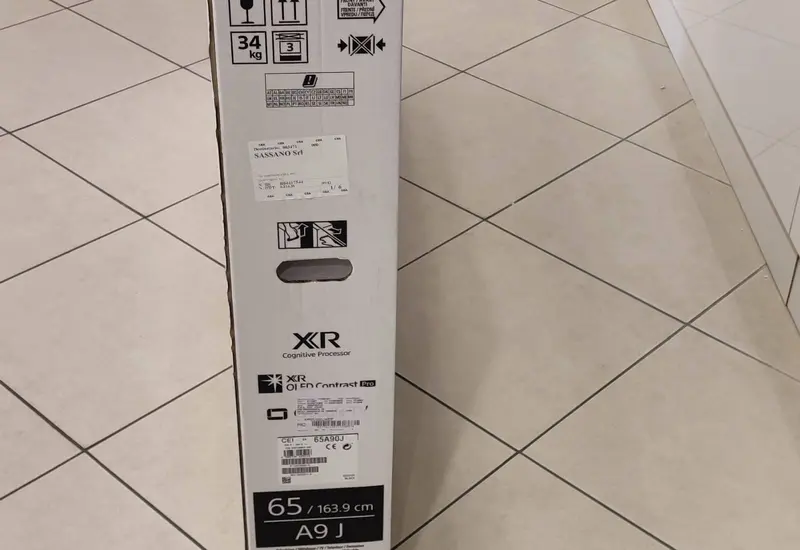 Immagine Sassano Srl Bardonecchia 11