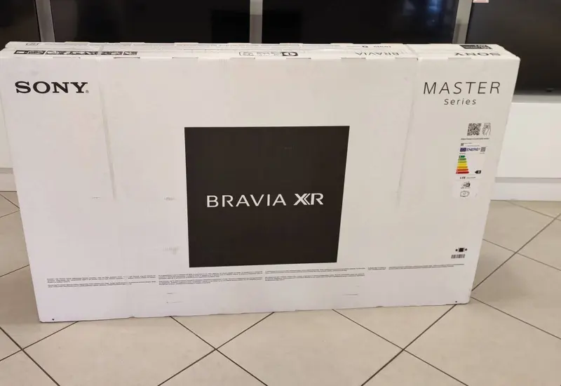 Immagine Sassano Srl Bardonecchia 12