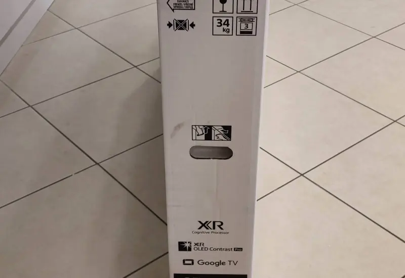 Immagine Sassano Srl Bardonecchia 13