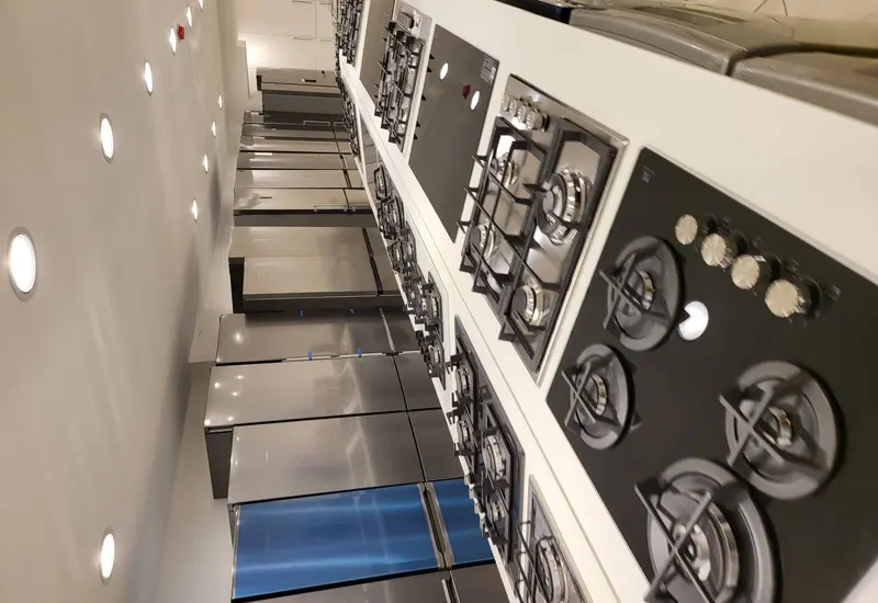 Immagine Sassano Srl Bardonecchia 2