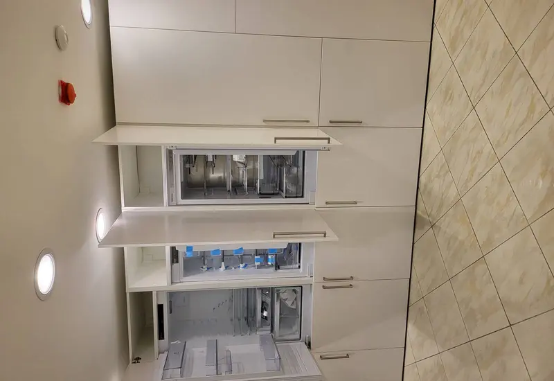 Immagine Sassano Srl Bardonecchia 3