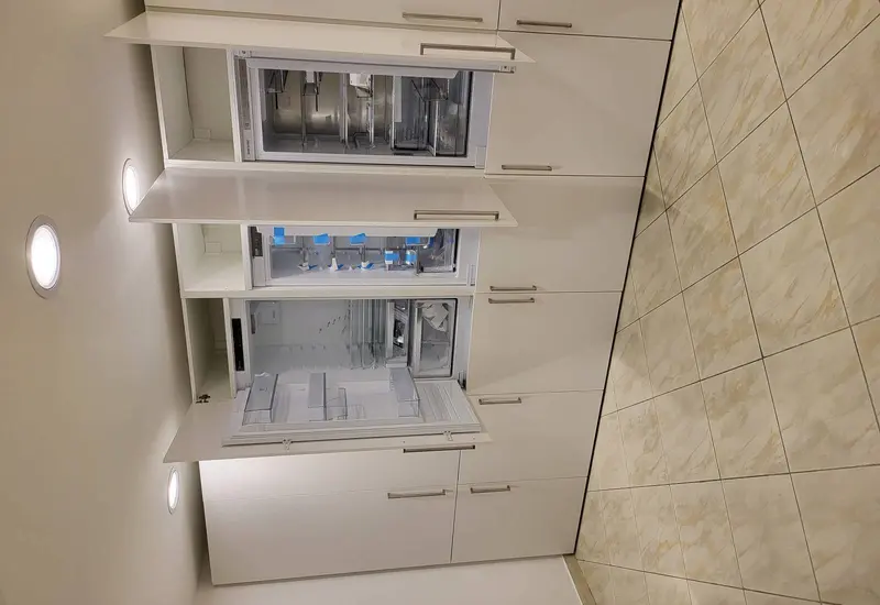 Immagine Sassano Srl Bardonecchia 4