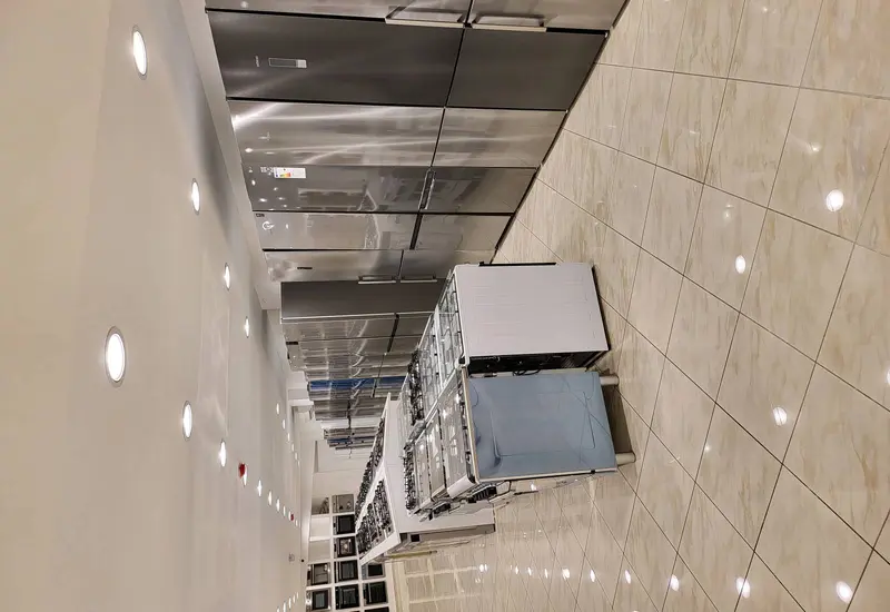 Immagine Sassano Srl Bardonecchia 5