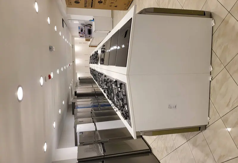 Immagine Sassano Srl Bardonecchia 8