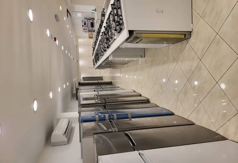 Immagine Sassano Srl Bardonecchia 9