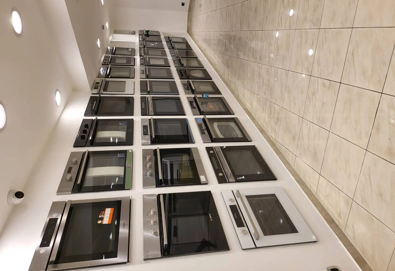 Sassano Srl Bardonecchia