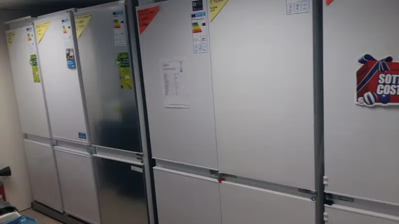 Immagine Delfi Di Fidanza Ferdinando & C. Snc 4