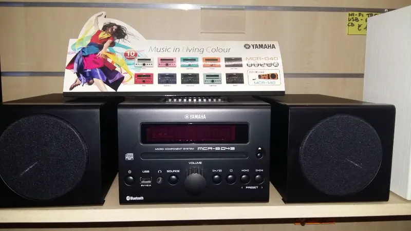 Immagine Delfi Di Fidanza Ferdinando & C. Snc 5