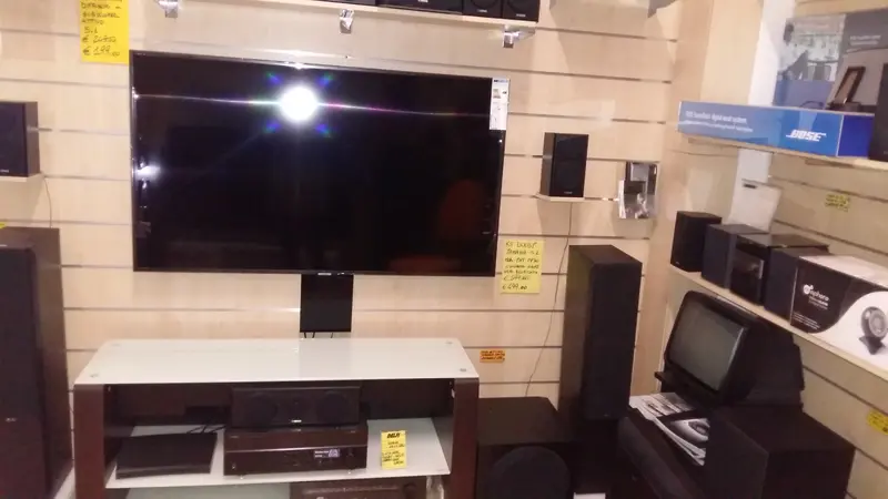 Immagine Delfi Di Fidanza Ferdinando & C. Snc 6