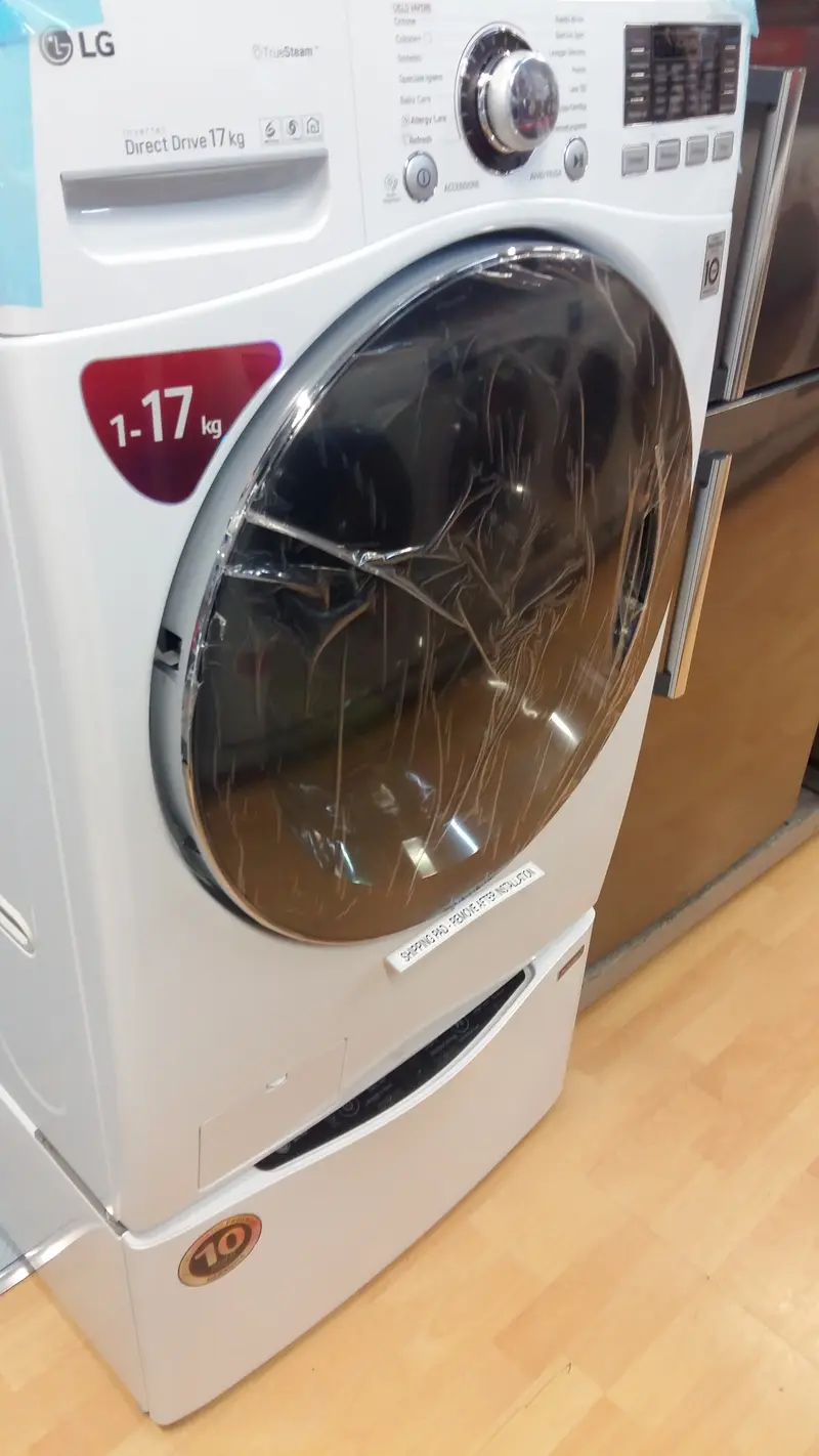 Immagine Delfi Di Fidanza Ferdinando & C. Snc 9