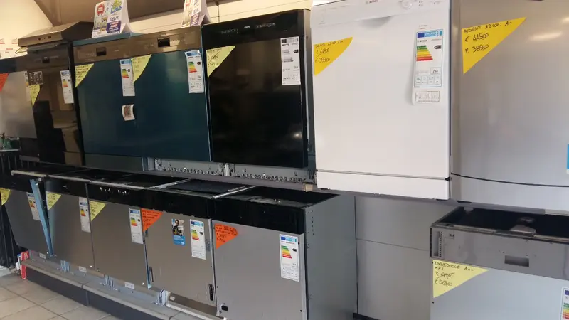 Immagine Delfi Di Fidanza Ferdinando & C. Snc 14