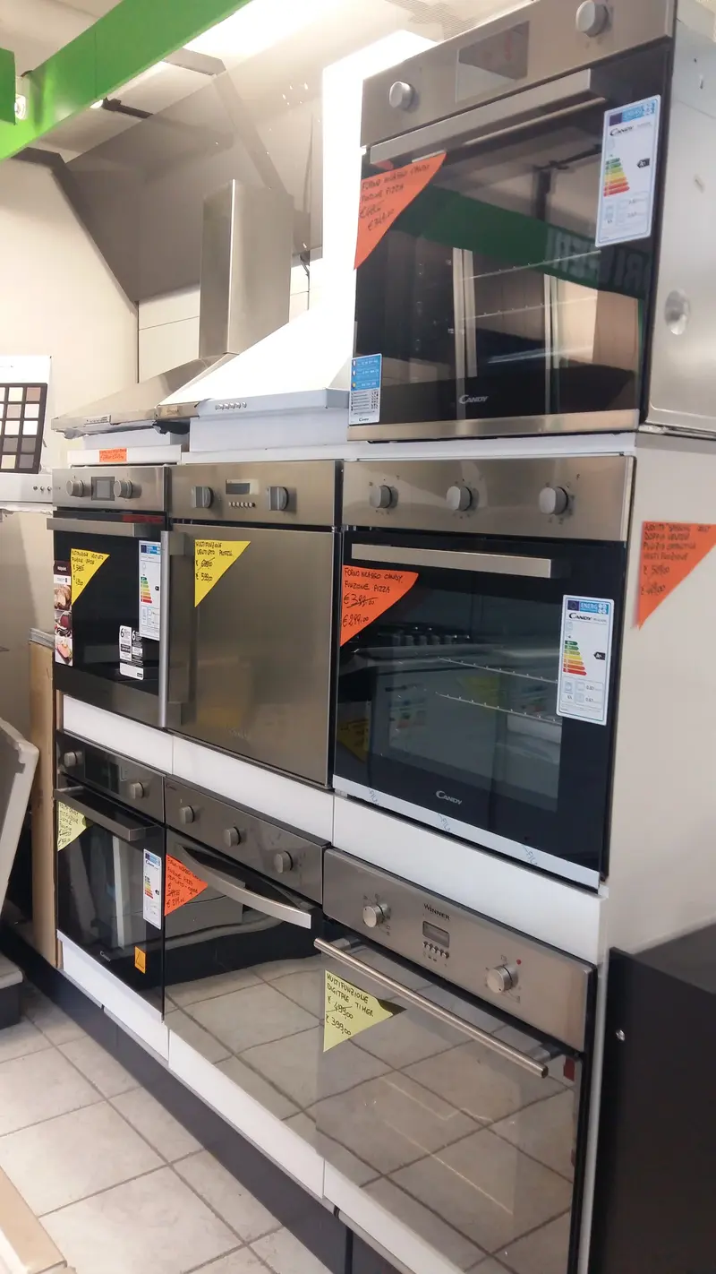 Immagine Delfi Di Fidanza Ferdinando & C. Snc 15