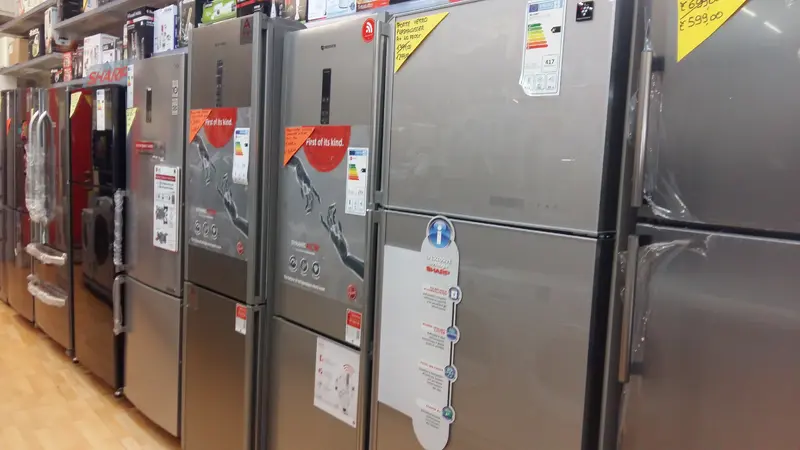 Immagine Delfi Di Fidanza Ferdinando & C. Snc 16