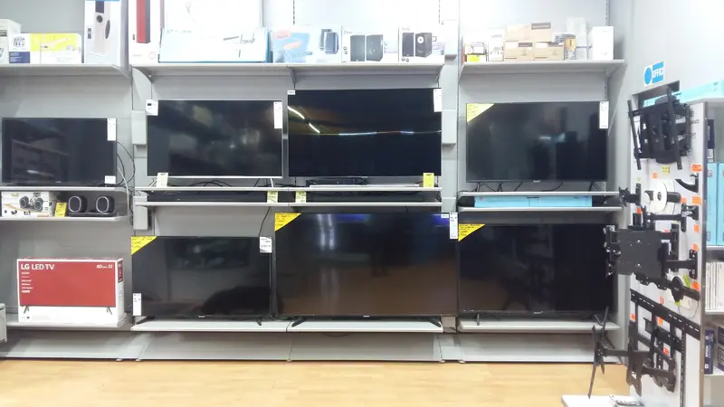 Immagine Delfi Di Fidanza Ferdinando & C. Snc 17