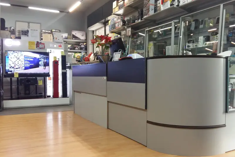 Immagine Delfi Di Fidanza Ferdinando & C. Snc 18