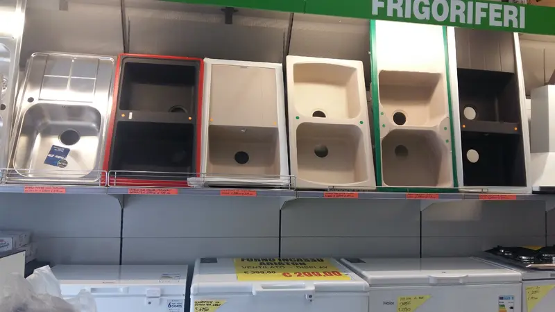 Immagine Delfi Di Fidanza Ferdinando & C. Snc 19