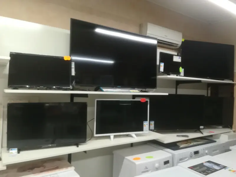 Immagine F.lli Rotatori Di Rotatori L. & C. Snc 2