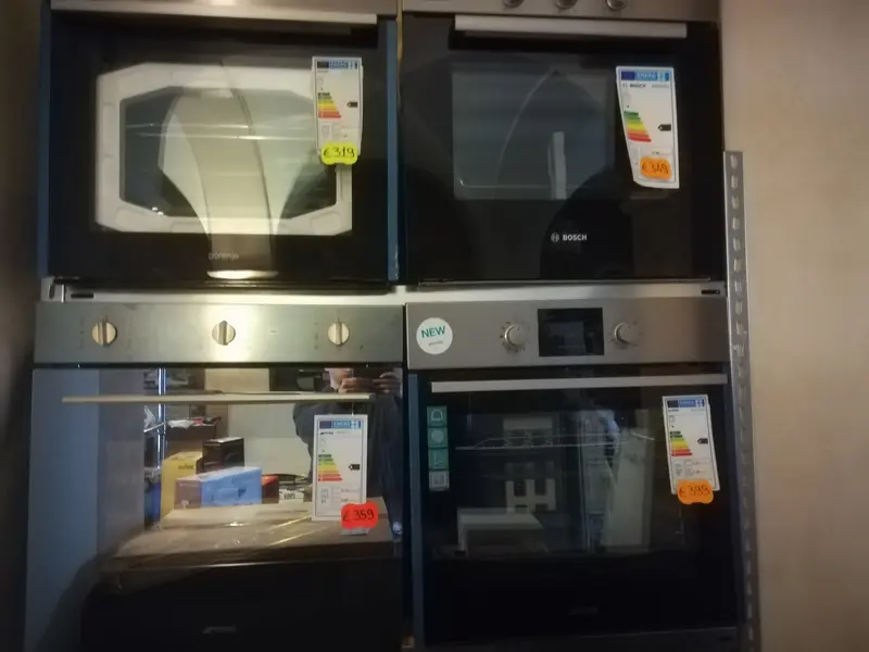 Immagine F.lli Rotatori Di Rotatori L. & C. Snc 3