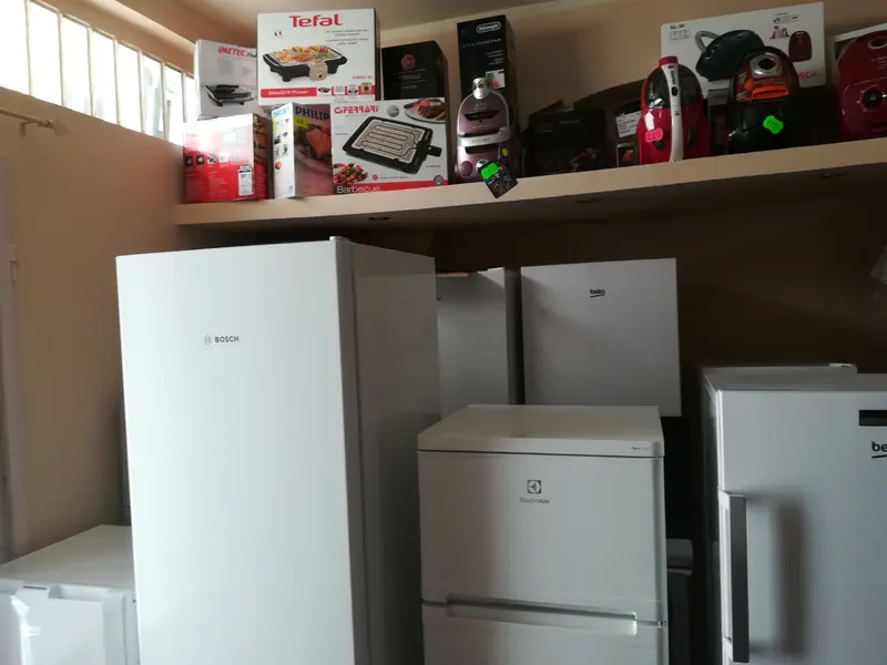 Immagine F.lli Rotatori Di Rotatori L. & C. Snc 4