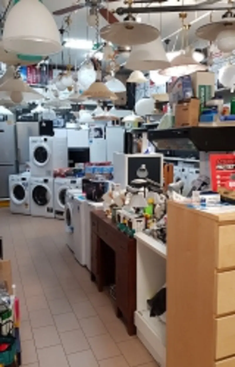 Immagine F.lli Bertarelli Sas 1