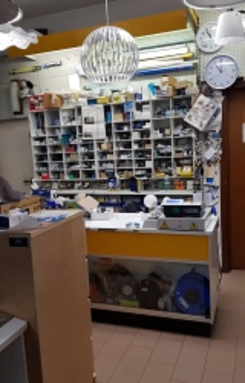 Immagine F.lli Bertarelli Sas 2