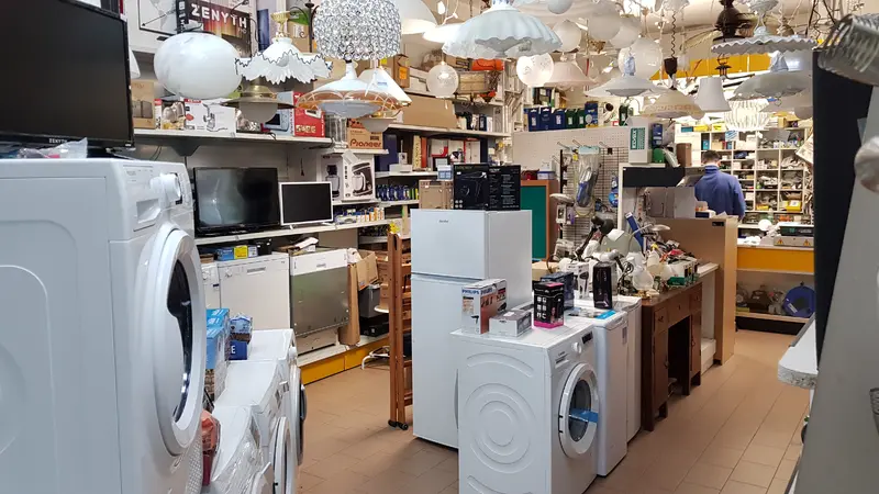 Immagine F.lli Bertarelli Sas 3