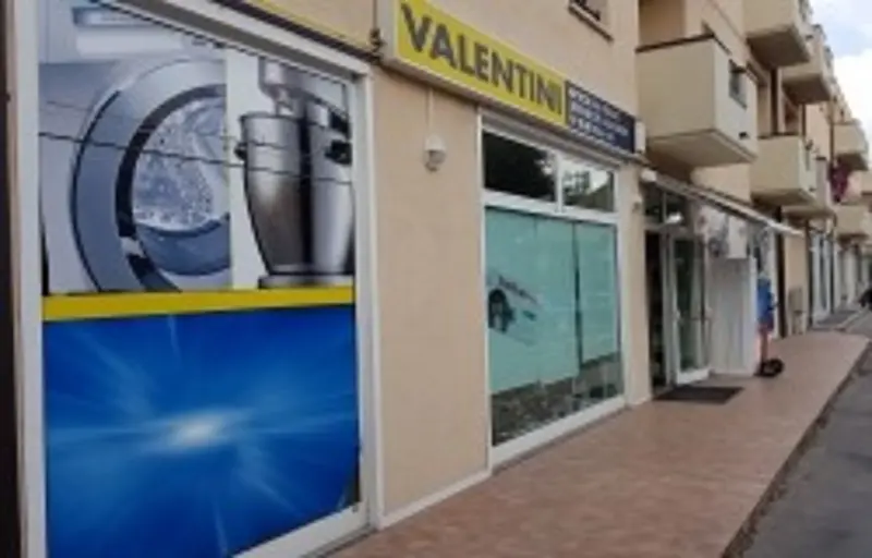 Immagine Valentini Sas 1