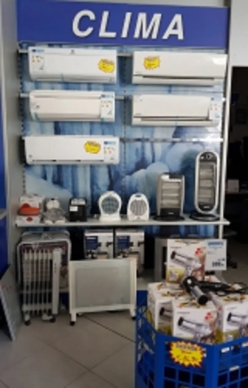 Immagine Valentini Sas 2