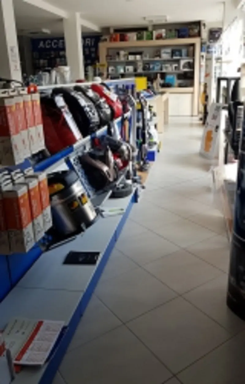 Immagine Valentini Sas 3