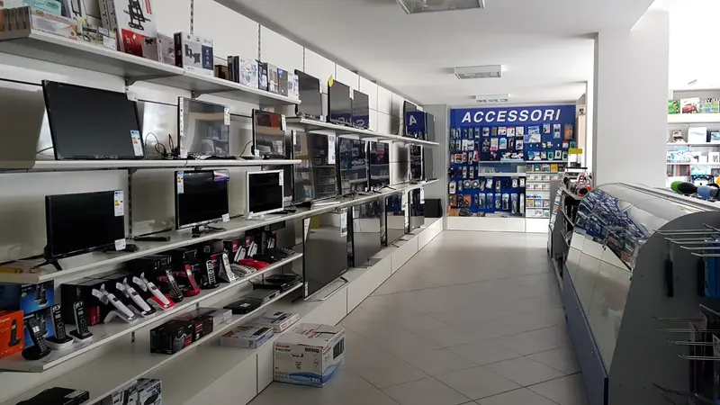 Immagine Valentini Sas 4