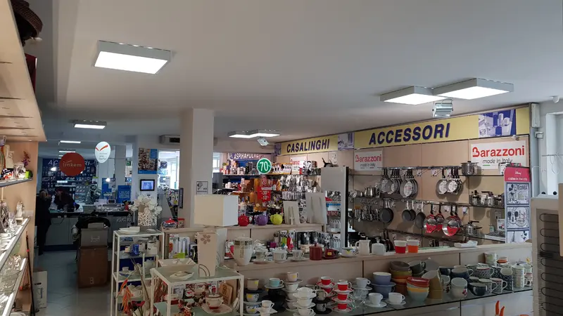 Immagine Valentini Sas 5