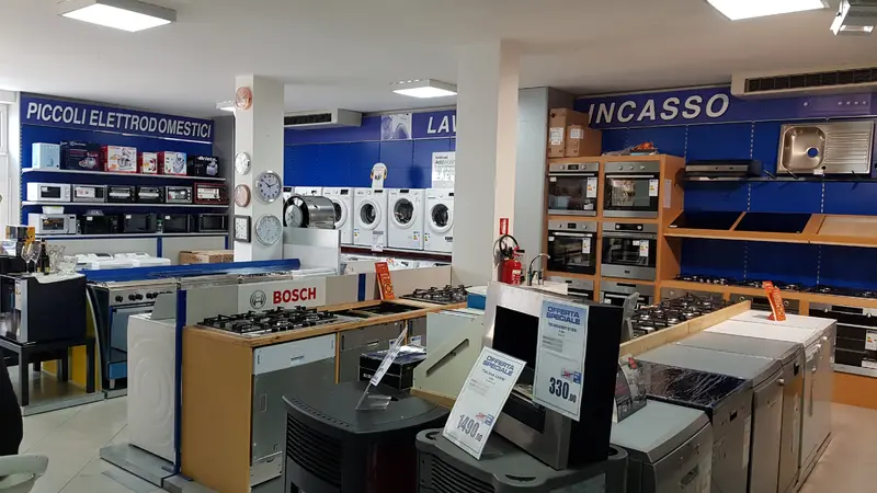 Immagine Valentini Sas 6